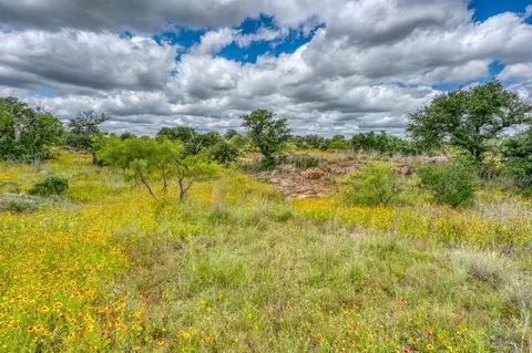 Other - 10 Acres Schneider Loop, Llano, TX 78643 photo 3 of 17