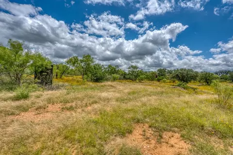 Other - 10 Acres Schneider Loop, Llano, TX 78643 photo 13 of 17