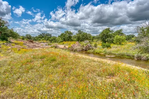 Other - 10 Acres Schneider Loop, Llano, TX 78643 photo 7 of 17