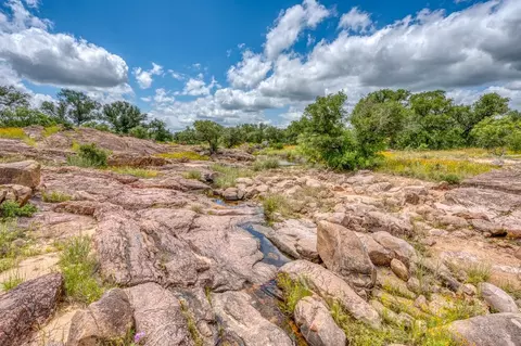 Other - 10 Acres Schneider Loop, Llano, TX 78643 photo 5 of 17