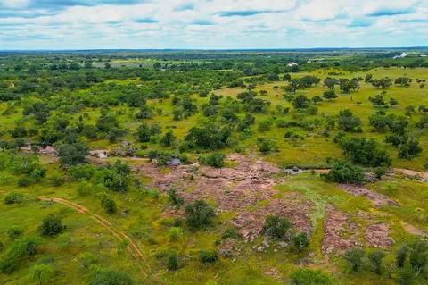 Other - 10 Acres Schneider Loop, Llano, TX 78643 photo 15 of 17