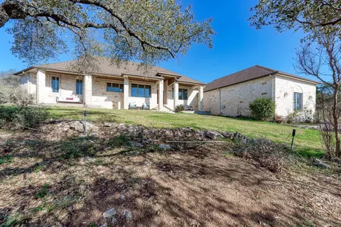 330 Juniper, Kingsland, TX 78639