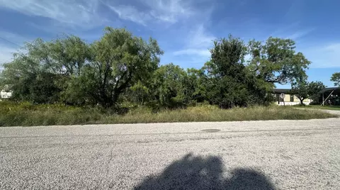 852 Melba, Tow, TX 78672