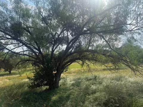 Lt W11013a Broken Hills, Horseshoe Bay, TX 78657