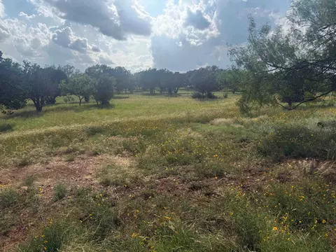 Lt W11013b Broken Hills, Horseshoe Bay, TX 78657