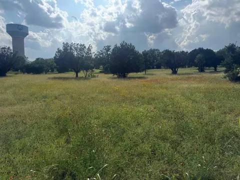Lt W11014b Broken Hills, Horseshoe Bay, TX 78657