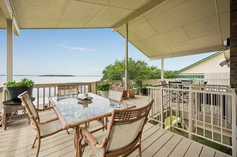 1704 County Road 128, Burnet, TX 78611