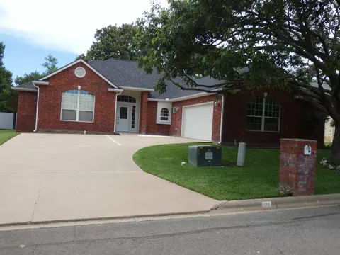 226 Muirfield, Meadowlakes, TX 78654