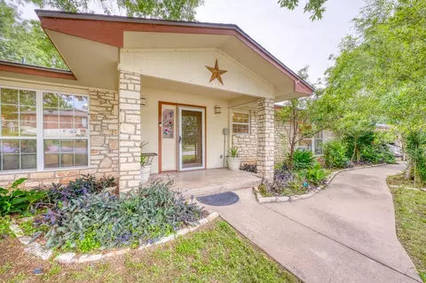 301 6th St, Marble Falls, TX 78654