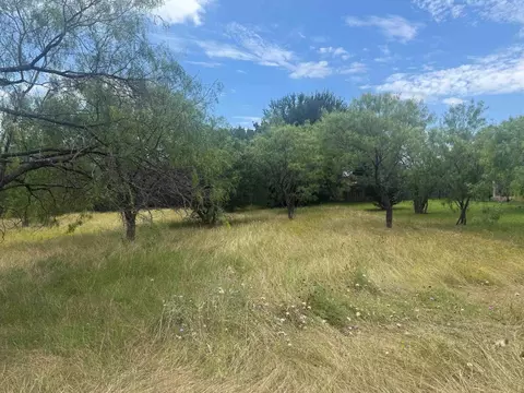 Lt W20017-a Lakawana, Horseshoe Bay, TX 78657