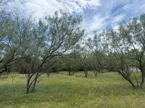 Lt W22060a Sun Ray, Horseshoe Bay, TX 78657