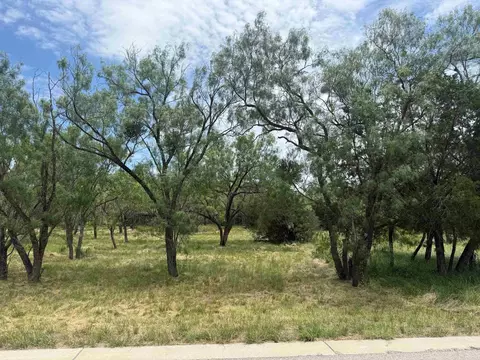 Lt W22059a Sun Ray, Horseshoe Bay, TX 78657