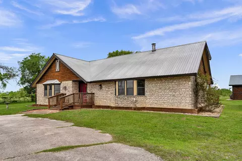 3900 Fm 1979, San Marcos, TX 78666
