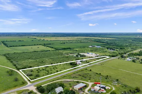 3900 Fm 1979, San Marcos, TX 78666
