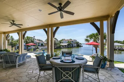 84 Applehead Island Dr, Horseshoe Bay, TX 78657