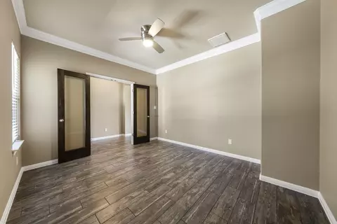 Other - 104 Estrella Ln, Bertram, TX 78605 photo 1 of 8