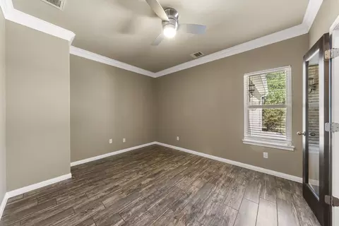 Bedroom - 104 Estrella Ln, Bertram, TX 78605 photo 1 of 6