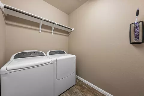Other - 104 Estrella Ln, Bertram, TX 78605 photo 7 of 8