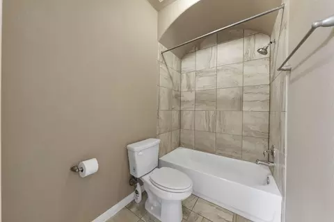 Bath - 104 Estrella Ln, Bertram, TX 78605 photo 6 of 6