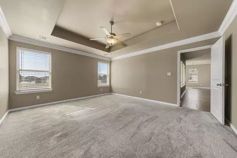 Other - 104 Estrella Ln, Bertram, TX 78605 photo 4 of 8