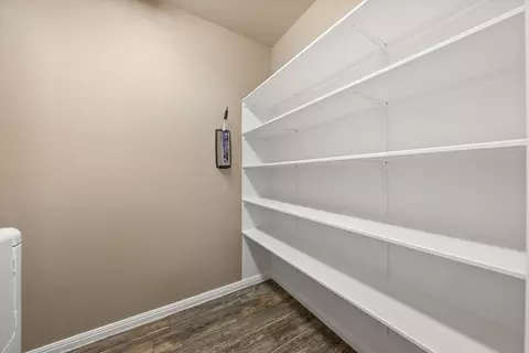 Other - 104 Estrella Ln, Bertram, TX 78605 photo 8 of 8