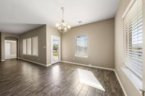 Other - 104 Estrella Ln, Bertram, TX 78605 photo 2 of 8