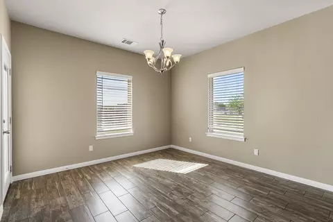 Other - 104 Estrella Ln, Bertram, TX 78605 photo 3 of 8