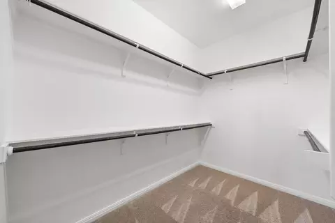 Other - 104 Estrella Ln, Bertram, TX 78605 photo 5 of 8