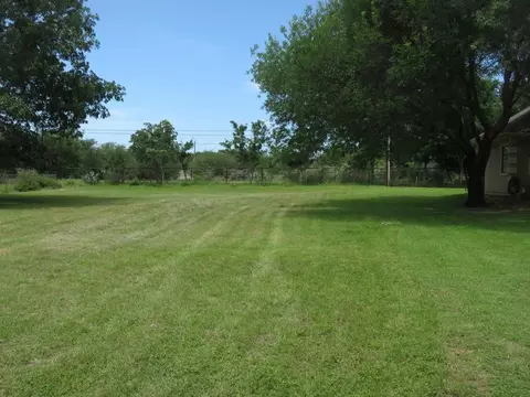 209 Mcgee Trl, Kingsland, TX 78639