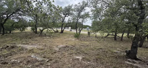 237 Cr401 N County Road 401, Marble Falls, TX 78654