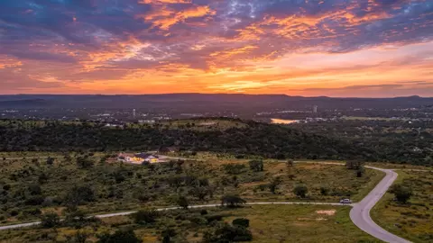 lot123 Tbd Westridge Way, Kingsland, TX 78639