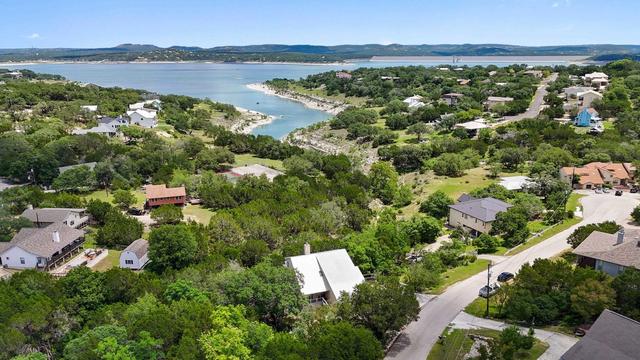 971 Barbara Dr, New Braunfels, TX 78130