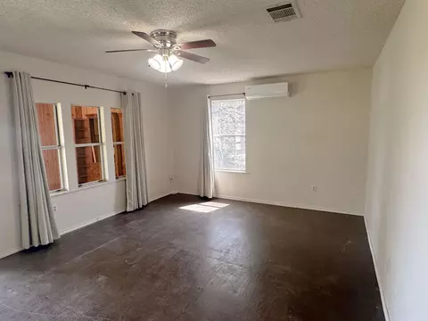 Living - 211 E Highway 29, Llano, TX 78643 photo 3 of 3