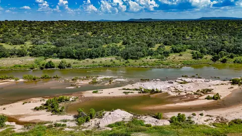 View/Area - 211 E Highway 29, Llano, TX 78643 photo 5 of 8