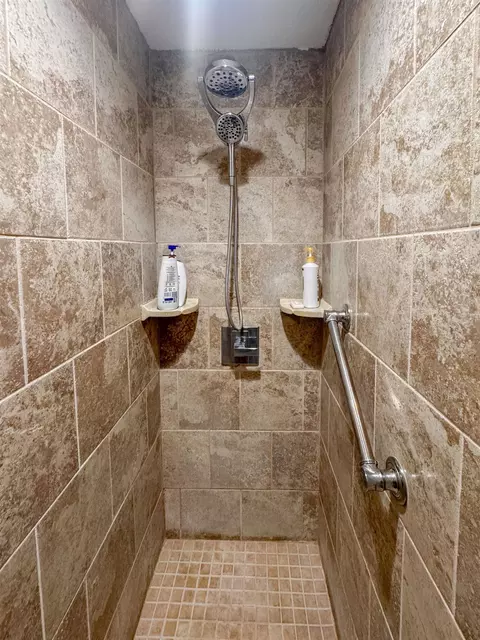 Bath - 211 E Highway 29, Llano, TX 78643 photo 1 of 2