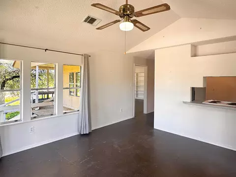 Living - 211 E Highway 29, Llano, TX 78643 photo 2 of 3