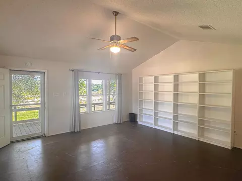 Living - 211 E Highway 29, Llano, TX 78643 photo 1 of 3