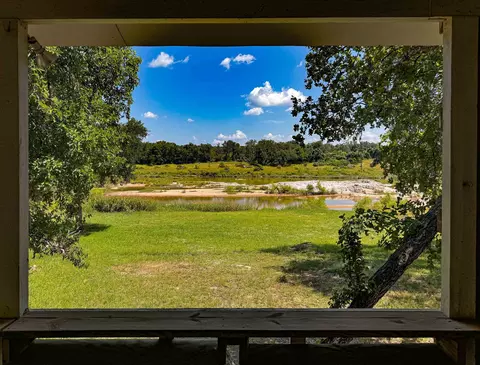 211 E Highway 29, Llano, TX 78643