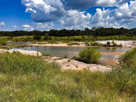 View/Area - 211 E Highway 29, Llano, TX 78643 photo 8 of 8