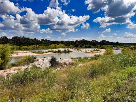 View/Area - 211 E Highway 29, Llano, TX 78643 photo 6 of 8