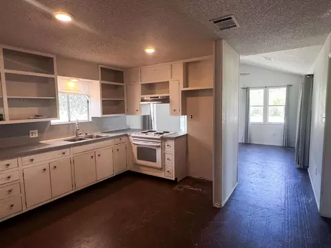 Other - 211 E Highway 29, Llano, TX 78643 photo 1 of 4