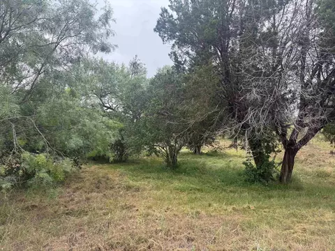 Lt W35066 Blue Fox, Horseshoe Bay, TX 78657