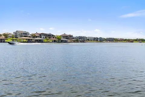 lot Apt 1 Williams Lakeshore Dr, Kingsland, TX 78639