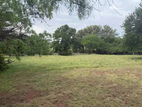 402 Silica, Horseshoe Bay, TX 78657