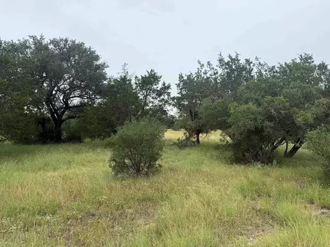 1037 South Wind, Horseshoe Bay, TX 78657