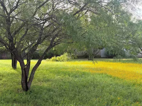 Lt W19022-b Fault Line Dr, Horseshoe Bay, TX 78657