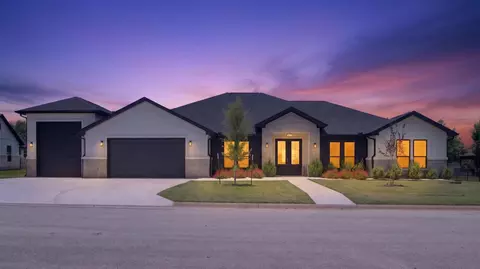 103 Still Mdw, Kingsland, TX 78639