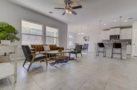 Other - 316 Pepper Mill Loop, Burnet, TX 78611 photo 1 of 7