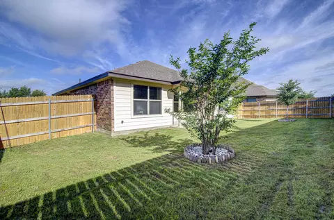 Exterior - 316 Pepper Mill Loop, Burnet, TX 78611 photo 4 of 6