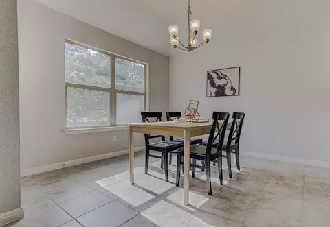Dining - 316 Pepper Mill Loop, Burnet, TX 78611 photo 1 of 1